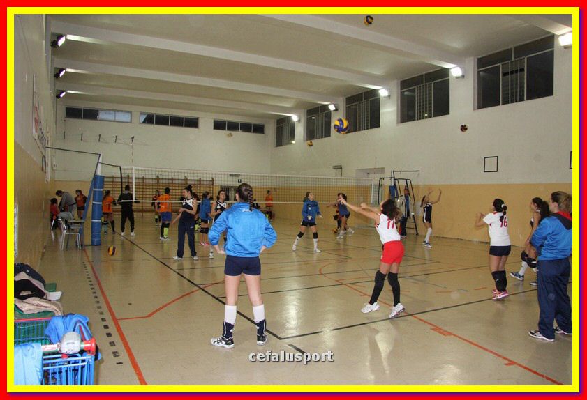 151212 sport 105_tn.jpg